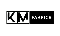 KM FABRICS