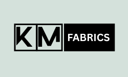 KM FABRICS